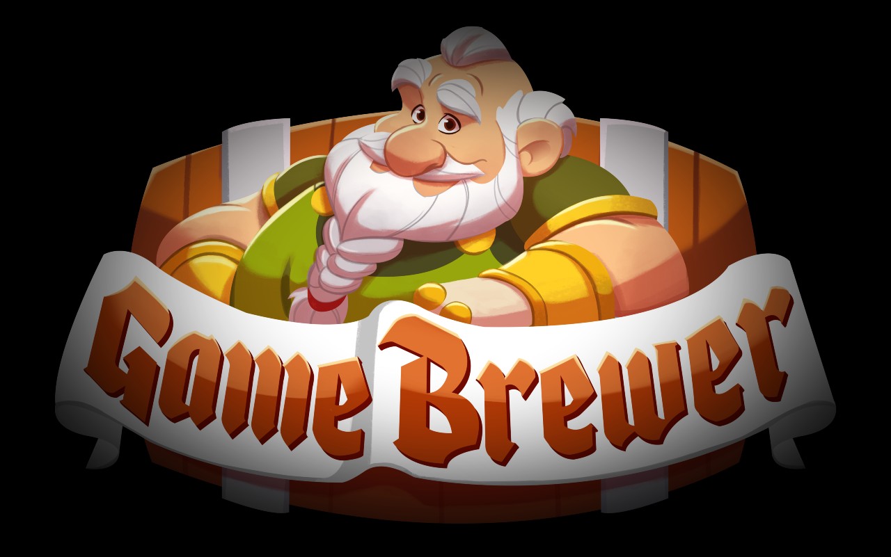 cropped-Logo-Game-Brewer-RGB-with-shadow(1)XXXX