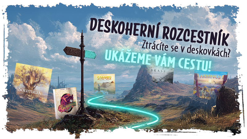 rozcestn__k