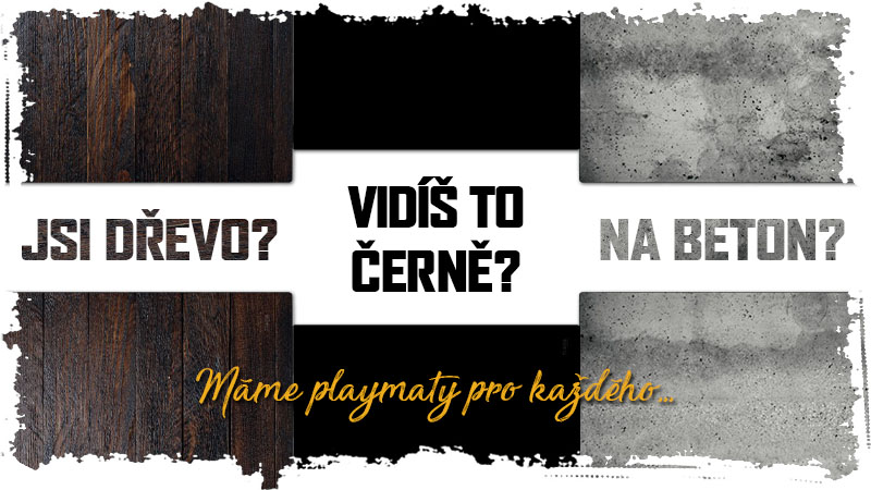 playmaty-tlama-games
