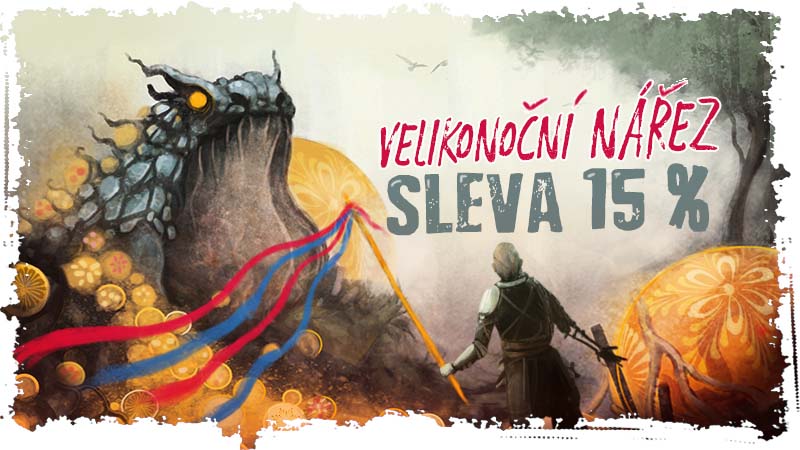 velikonoce-2022-TLAMA-games