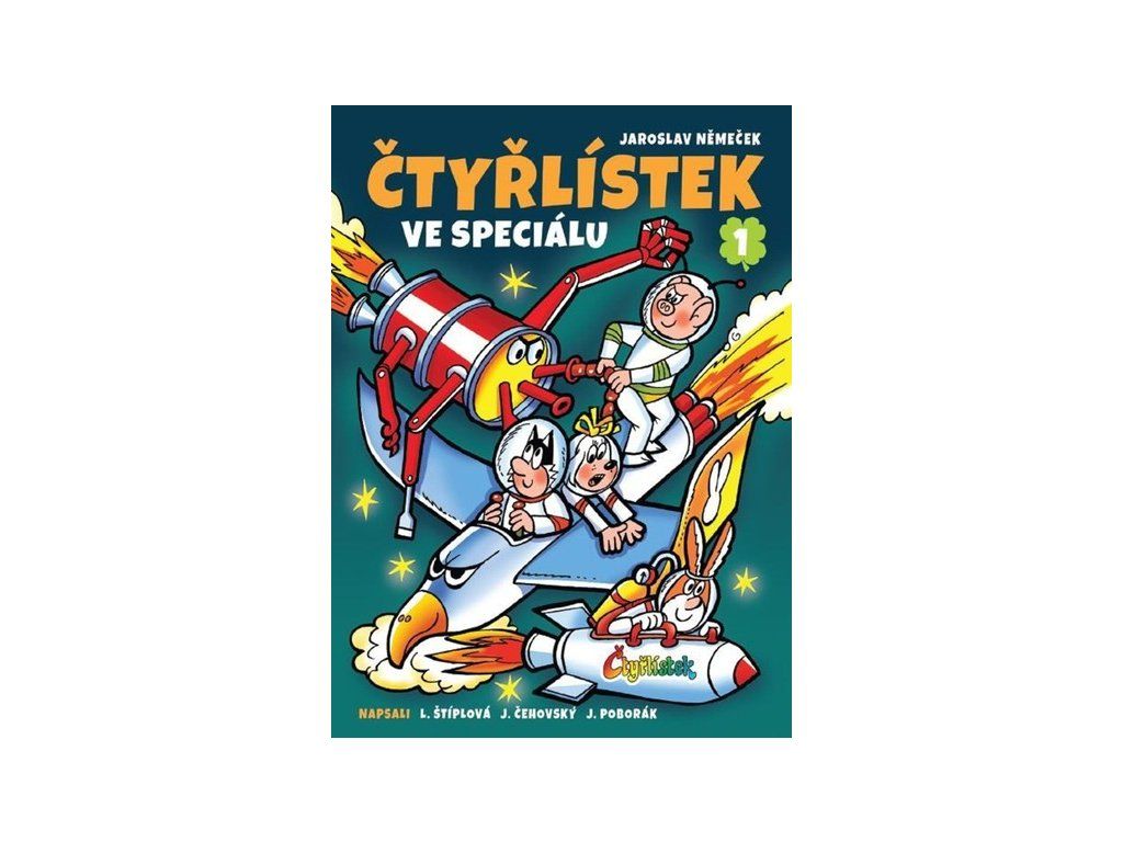 Čtyřlístek%20ve%20speciálu%201[1]