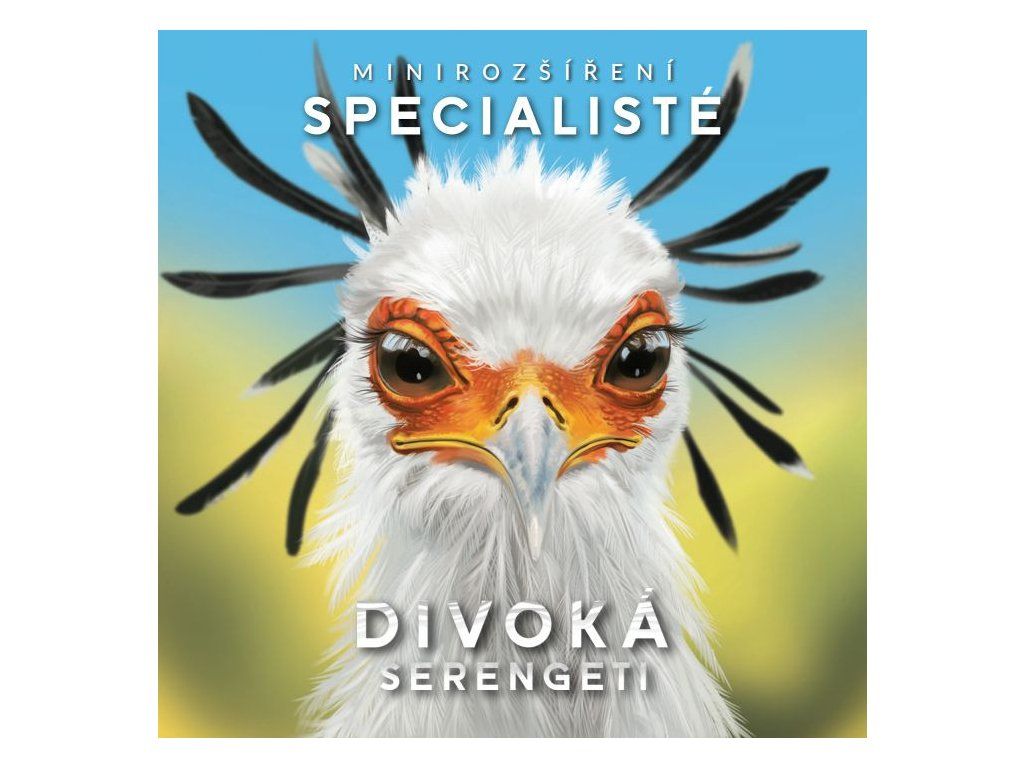 divoka serengeti specialiste[1]