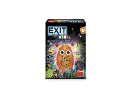 7e294686abca4d21c8c734598222