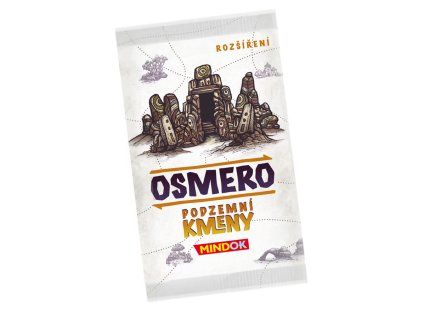 Osmero obal pruhledna[1]
