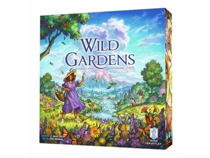 bordspellen wild gardens[1]