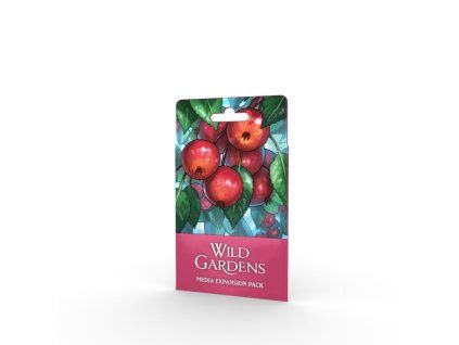 WILD GARDENS MEDIA EXPENSION PACK 0860006617387[1]