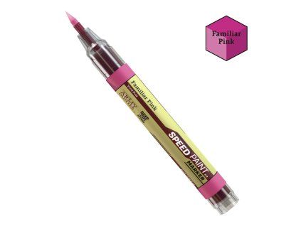 TAP Speedpaint Marker SM1008 01[1]