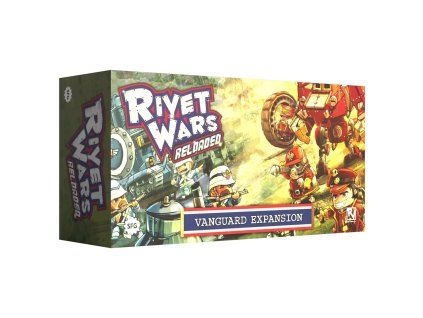 RWR Product Image 2048x2048 VanguardBoxFront