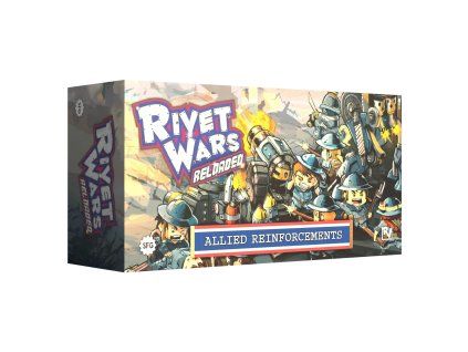 RWR Product Image 2048x2048 AlliedBoxFront