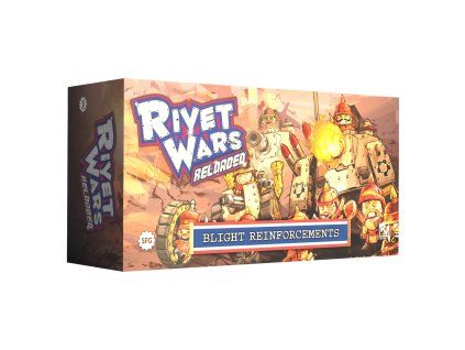 RWR Product Image 2048x2048 BlightBoxFront