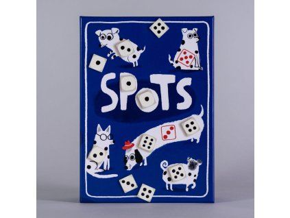 Spotsnewcoverfront2 1200x[1]