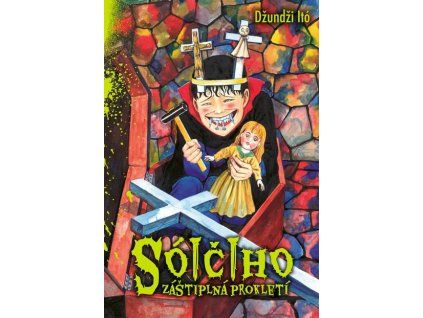 Sóičiho%20záštiplná%20prokletí[1]