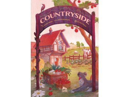 Countryside