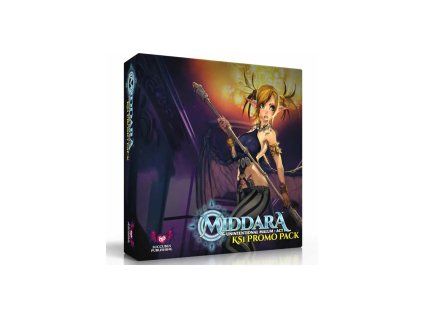 mnau