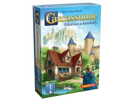 Carcassonne 1 rozsireni 2025 krabice 3D 01[1]
