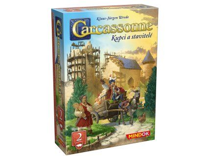 Carcassonne 2 rozsireni 2025 krabice 3D 01[1]