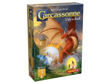 Carcassonne 3 rozsireni 2025 krabice 3D 01[1]