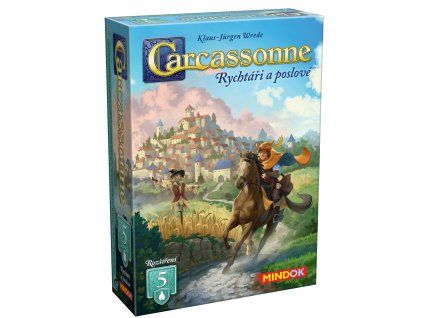 Carcassonne 5 rozsireni 2025 krabice 3D 01[1]