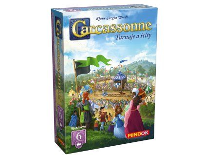 Carcassonne 6 rozsireni 2025 krabice 3D 01[1]