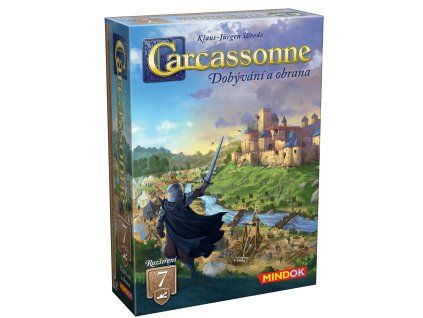 Carcassonne 7 rozsireni 2025 krabice 3D 01[1]