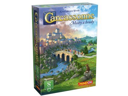 Carcassonne 8 rozsireni 2025 krabice 3D 01[1]