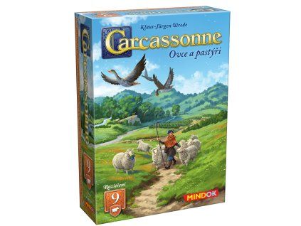 Carcassonne 9 rozsireni 2025 krabice 3D 01[1]
