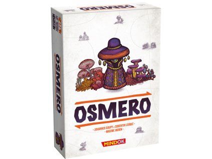osmero[1]