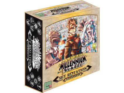 Set Rotation Box Render[1]
