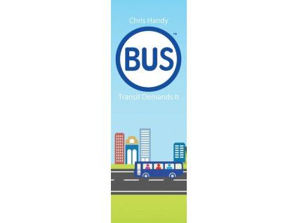 Pack O Game: BUS