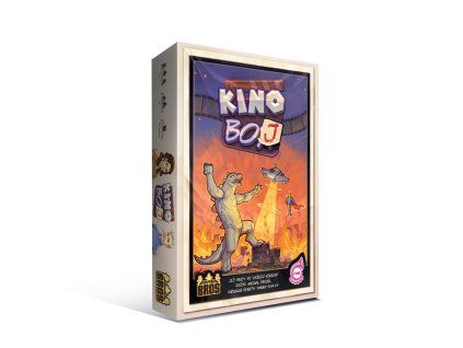 Kinoboj 3D box CZ noback scaled