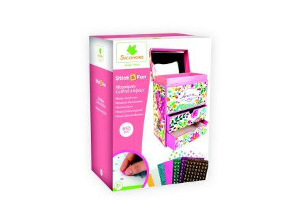 7116 cre7048 coffret bijoux 3d hd[1]