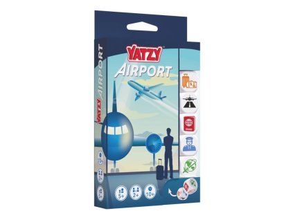 8454 airport yatzy[1]