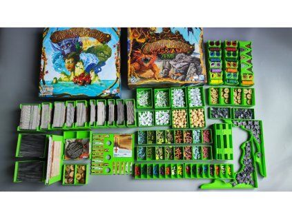 1059 2 insert duchove ostrova all in[1]