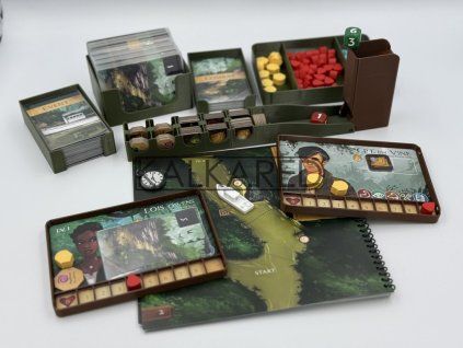 1106 9 insert pro sleeping gods primeval peril[1]