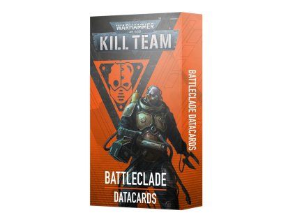 60050116004 ENGKillTeamBattlecladeDatacards4[1]