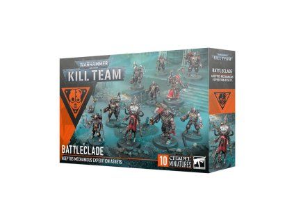 99120116048 KillTeamBattlecladeSquad20259[1]