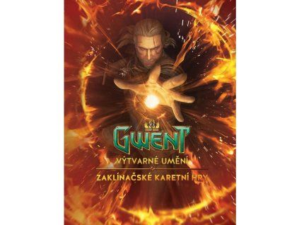 gwent vytvarne umeni[1]