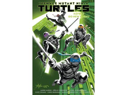 Teenage%20Mutant%20Ninja%20Turtles%201[1]