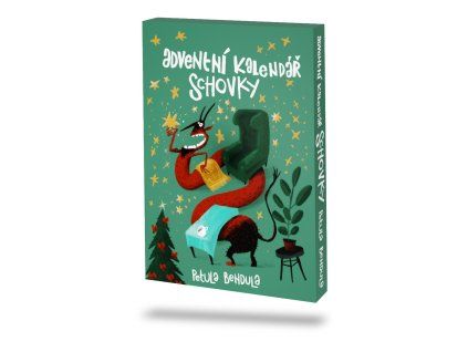 SCHOVKY krabicka vyska[1]