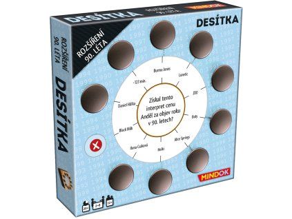 Desitka minirozsireni 90leta krabice 3D 01