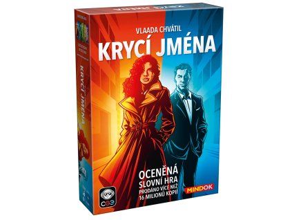 Kryci jmena 2025 krabice 3D 01