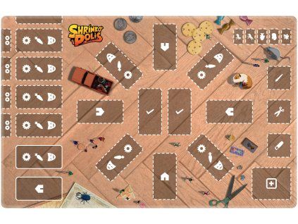 shrinkopolis playmat 01