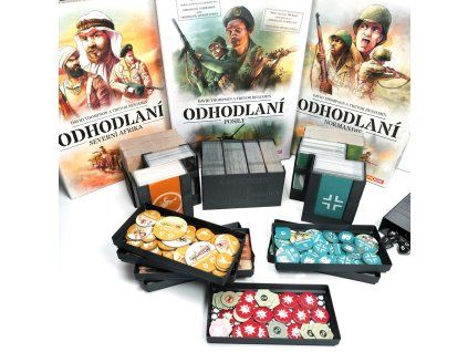 Odhodlani Posily 00 web[1]