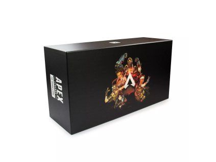 Apex Legends: Úložný box