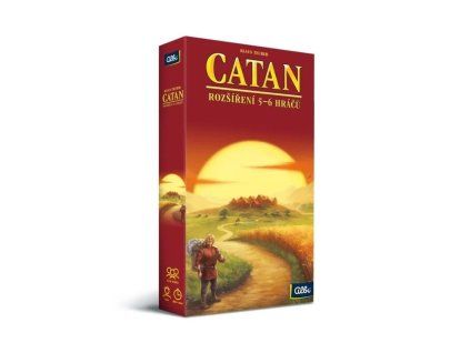catanjpg