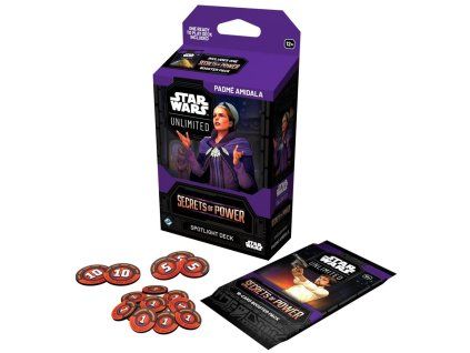 star wars unlimited secrets of power padme amidala 68cadeb132eb1[1]
