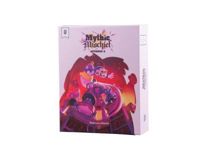 MM AppendixA Box[1]