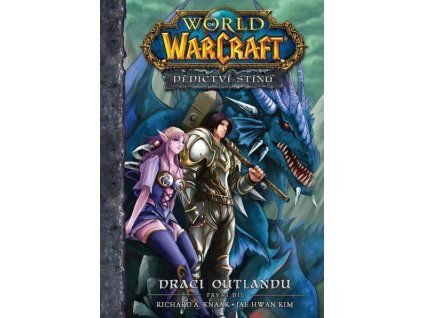 Draci%20Outlandu[1]
