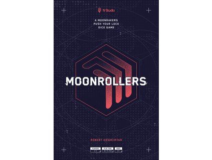 Moonrollers