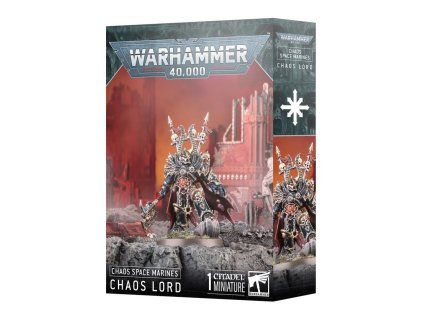 99120102192 CSMLordPowerArmour5[1]